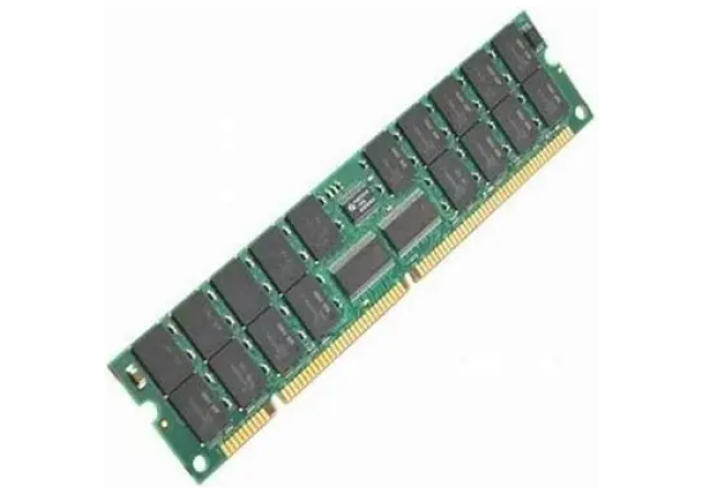 Cisco M-ASR1002HX-32GB - Memory Module