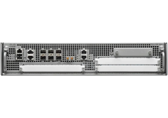 Cisco M-ASR1002HX-32GB - Memory Module