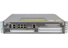 Cisco M-ASR1002X-8GB= 8GB DRAM - Memory Module