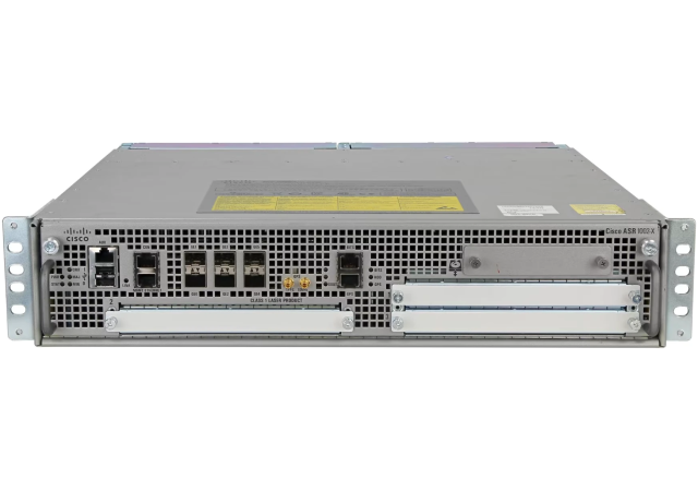 Cisco M-ASR1002X-8GB= 8GB DRAM - Memory Module