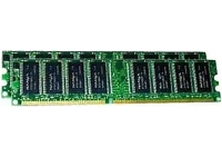 Cisco M-ASR1002X-8GB= 8GB DRAM - Memory Module