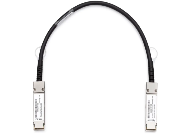 Cisco Meraki MA-CBL-100G-50CM - Stacking Cable