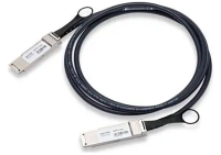 Cisco Meraki MA-CBL-40G-50CM - Stacking Cable