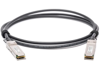 Cisco Meraki MA-CBL-40G-50CM - Stacking Cable