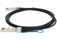 Cisco Meraki MA-CBL-TA-1M - Stacking Cable