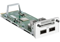 Cisco Meraki MA-MOD-2X40G - Interface Module