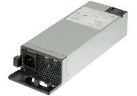 Cisco Meraki MA-PWR-250WAC - Power Supply Unit