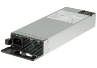 Cisco Meraki MA-PWR-640WAC - Power Supply Unit