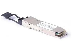 Cisco Meraki MA-QSFP-40G-CSR4 - SFP Transceiver