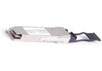 Cisco Meraki MA-QSFP-40G-CSR4 - SFP Transceiver