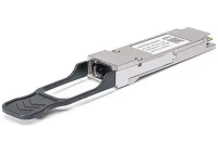 Cisco Meraki MA-QSFP-40G-SR-BD - SFP Transceiver