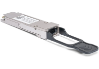 Cisco Meraki MA-QSFP-40G-SR4 - SFP Transceiver