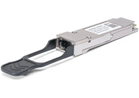 Cisco Meraki MA-QSFP-40G-SR4 - SFP Transceiver