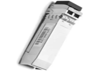 Cisco Meraki MA-SFP-10GB-LR - SFP Transceiver