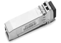 Cisco Meraki MA-SFP-10GB-LR - SFP Transceiver