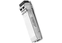 Cisco Meraki MA-SFP-10GB-LRM - SFP Transceiver