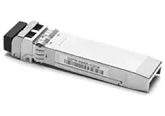 Cisco Meraki MA-SFP-10GB-LRM - SFP Transceiver