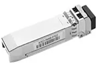 Cisco Meraki MA-SFP-10GB-LRM - SFP Transceiver