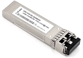 Cisco Meraki MA-SFP-10GB-SR - SFP Transceiver