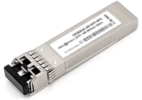 Cisco Meraki MA-SFP-10GB-SR - SFP Transceiver