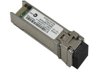 Cisco Meraki MA-SFP-10GB-ZR - SFP Transceiver