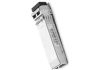 Cisco Meraki MA-SFP-1GB-LX10 - SFP Transceiver