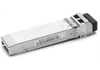 Cisco Meraki MA-SFP-1GB-LX10 - SFP Transceiver