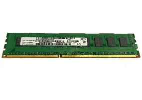 Cisco MEM-4300-8G= 8GB DIMM - Networking Equipment Memory