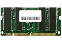 Cisco MEM-4400-4G= 4GB DRAM - Networking Equipment Memory