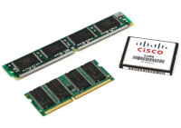 Cisco MEM-4400-4G= 4GB DRAM - Networking Equipment Memory