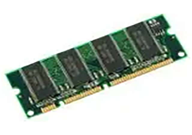 Cisco MEM-4400-4G= 4GB DRAM - Networking Equipment Memory