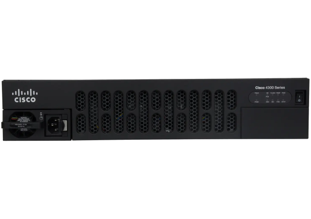 Cisco MEM-4400-4GU16G 16GB DRAM - Networking Equipment Memory