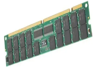 Cisco MEM-4400-4GU16G 16GB DRAM - Networking Equipment Memory