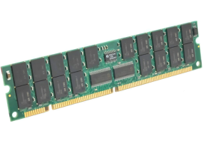 Cisco MEM-4400-8G= 8GB DRAM - Networking Equipment Memory