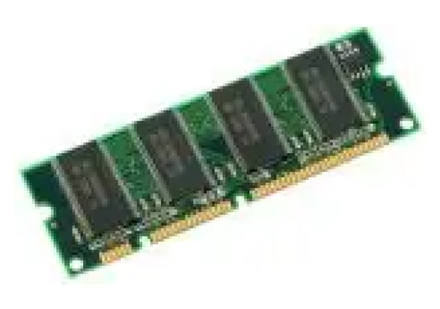 Cisco MEM-FLASH-8G= 8GB Compact Flash - Networking Equipment Memory