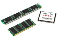 Cisco MEM-FLSH-4U8G - Networking Equipment Memory