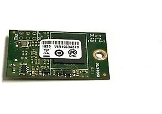 Cisco MEM-FLSH-8G= - Networking Equipment Memory