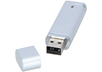 Cisco MEMUSB-1024FT= - USB Flash Drive