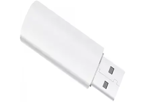 Cisco MEMUSB-1024FT - USB Flash Drive