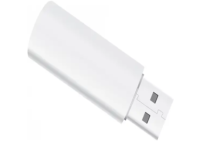 Cisco MEMUSB-1024FT= - USB Flash Drive