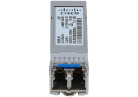 Cisco MGBLX1 1000BASE-LX SFP Transceiver - SFP Transceiver