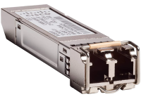 Cisco MGBSX1 Gigabit SX Mini-GBIC SFP - SFP Transceiver