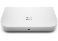 Cisco Meraki MR26-HW - Wireless Access Point
