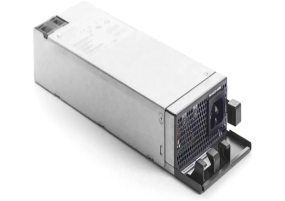 Cisco Meraki MA-PWR-350WAC - Power Supply Unit