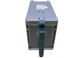 Cisco N20-FAN5= - Cooling System Part