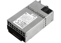 Cisco N2200-PAC-400W-B= - Power Supply Unit