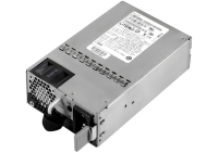 Cisco N2200-PAC-400W-B= - Power Supply Unit