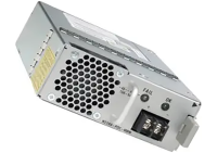 Cisco N2200-PDC-400W= - Power Supply Unit