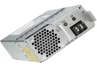 Cisco N2200-PDC-400W= - Power Supply Unit