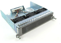 Cisco N2K-C2248-FAN= - Cooling System Part